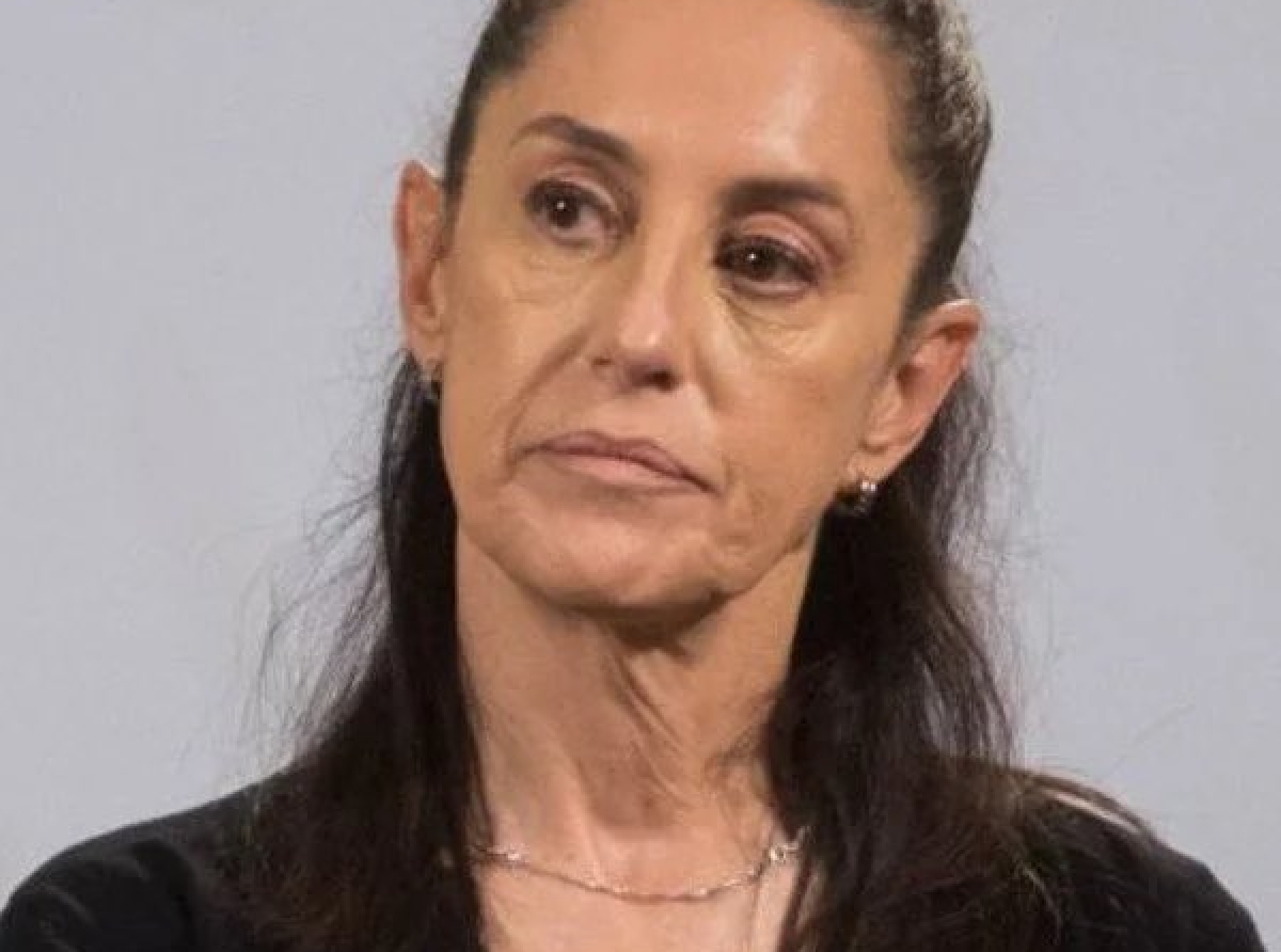 Dicen Que Se Volvió Loquita